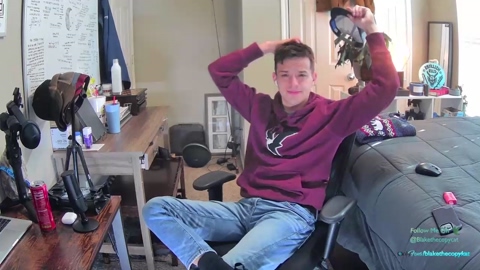 letsplayblake  16-12-2022